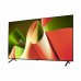 LG OLED77B4PSA.ATC OLED 4K Smart TV(77 inch)(Energy Efficiency Class 4)